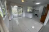 8 BELL Court, Dalby, Qld 4405-Image