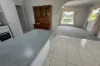 8 BELL Court, Dalby, Qld 4405-Image