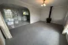 8 BELL Court, Dalby, Qld 4405-Image