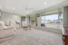 8 Bell Court, Port Macquarie, NSW 2444-Image