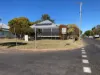 8 Bell Street, Chinchilla, Qld 4413