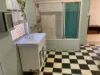 8 Bell Street, Chinchilla, Qld 4413-Image