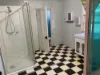 8 Bell Street, Chinchilla, Qld 4413-Image