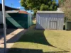 8 Bell Street, Chinchilla, Qld 4413-Image