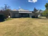 8 Bell Street, Chinchilla, Qld 4413-Image