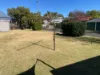 8 Bell Street, Chinchilla, Qld 4413-Image