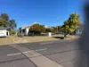 8 Bell Street, Chinchilla, Qld 4413-Image