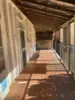 8 Bell Street, Chinchilla, Qld 4413-Image