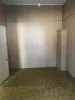 8 Bell Street, Chinchilla, Qld 4413-Image