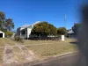8 Bell Street, Chinchilla, Qld 4413-Image