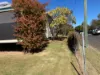 8 Bell Street, Chinchilla, Qld 4413-Image