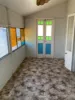 8 Bell Street, Chinchilla, Qld 4413-Image