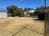 8 Bell Street, Chinchilla, Qld 4413-Image