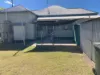 8 Bell Street, Chinchilla, Qld 4413-Image