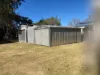 8 Bell Street, Chinchilla, Qld 4413-Image