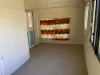 8 Bell Street, Chinchilla, Qld 4413-Image