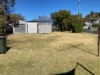8 Bell Street, Chinchilla, Qld 4413-Image