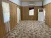 8 Bell Street, Chinchilla, Qld 4413-Image