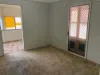 8 Bell Street, Chinchilla, Qld 4413-Image