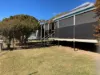 8 Bell Street, Chinchilla, Qld 4413-Image