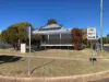 8 Bell Street, Chinchilla, Qld 4413-Image