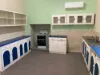8 Bell Street, Chinchilla, Qld 4413-Image