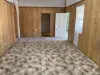 8 Bell Street, Chinchilla, Qld 4413-Image