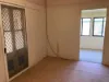 8 Bell Street, Chinchilla, Qld 4413-Image