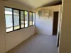 8 Bell Street, Chinchilla, Qld 4413-Image