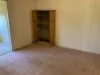 8 Bell Street, Chinchilla, Qld 4413-Image