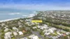 8 Bell Street, Dicky Beach, Qld 4551