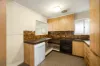 8 Bell Street, Dicky Beach, Qld 4551-Image