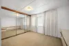 8 Bell Street, Dicky Beach, Qld 4551-Image
