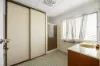 8 Bell Street, Dicky Beach, Qld 4551-Image