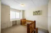 8 Bell Street, Dicky Beach, Qld 4551-Image
