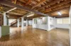 8 Bell Street, Dicky Beach, Qld 4551-Image