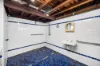 8 Bell Street, Dicky Beach, Qld 4551-Image