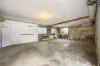 8 Bell Street, Dicky Beach, Qld 4551-Image