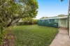 8 Bell Street, Dicky Beach, Qld 4551-Image