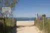 8 Bell Street, Dicky Beach, Qld 4551-Image