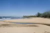 8 Bell Street, Dicky Beach, Qld 4551-Image