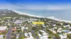 8 Bell Street, Dicky Beach, Qld 4551-Image