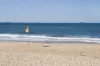 8 Bell Street, Dicky Beach, Qld 4551-Image