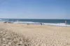 8 Bell Street, Dicky Beach, Qld 4551-Image