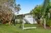 8 Bell Street, Dicky Beach, Qld 4551-Image