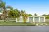 8 Bell Street, Dicky Beach, Qld 4551-Image