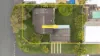 8 Bell Street, Dicky Beach, Qld 4551-Image