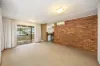 8 Bell Street, Dicky Beach, Qld 4551-Image