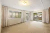 8 Bell Street, Dicky Beach, Qld 4551-Image