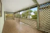 8 Bell Street, Dicky Beach, Qld 4551-Image